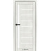 Межкомнатные двери  Syndicate doors "SD-101"